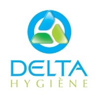 Delta Hygiene