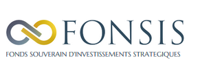 FONSIS