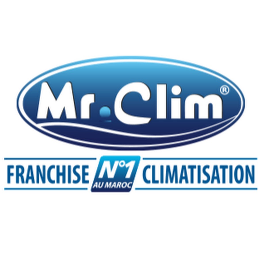 Mr.Clim