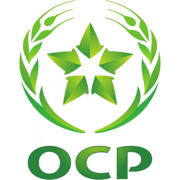 OCP