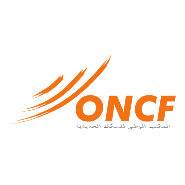 ONCF
