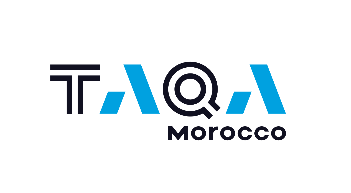 TAQA Morocco